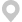 address