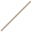 45line