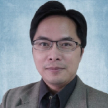 member-img-01