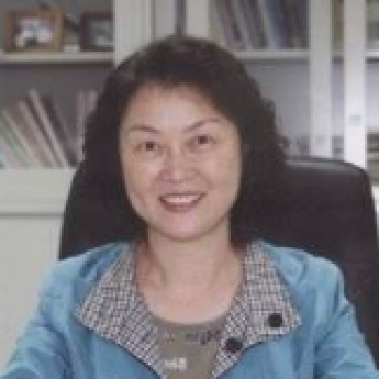 member-img-01